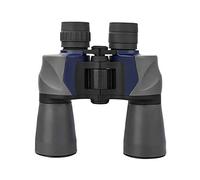 Binocolo 7x50 for adulti Binocolo HD ad alta potenza for bambini Compatto for Bird Watching Life Impermeabile BAK4 Prisma FMC Lente Binocolo con chiara visione di luce debole perViaggi Sightseeing