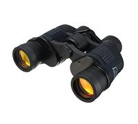 Binocolo 7x50, HD visione notturna binocolo con borsa per il trasporto, binocolo per attività all'aria aperta, calcio, safari, visite turistiche, arrampicata, escursioni, caccia, concerti