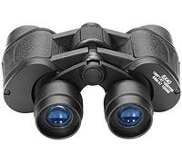 Binocolo 8 × 40 Binocolo Hd Telescopio Birdwatching Binocolo Esterna Astronomico Portatile Ad Alta Definizione Strumento Ottico Vista