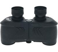 Binocolo 8 X 30 professionale HD compatto e antiappannamento telescopio sportivo per birdwatching escursionismo osservazione delle stelle caccia concerto