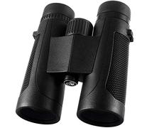 binocolo 8 X 42 Binocolo Piccolo Ferngl? Ser binocolo impermeabile ad alto ingrandimento Ferngl? Ser per bambini e adulti Prismi BAK4/lente FMC per il birdwatching, escursionismo, sport all'aria aper