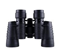 Binocolo 80x80 Alto Binocolo Chiaro Luce Bassa Notte Per Visione Telescopio Per La Caccia Sport Viaggi Spottin 80x80 Binocolo Per Adulti