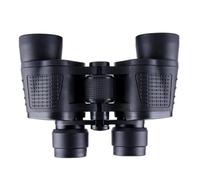 Binocolo 80x80 HD Telescopio professionale Binocolo ad alta potenza con borsa per il trasporto per viaggi, escursioni, caccia, escursionismo, Telescopio ad alta potenza con gran