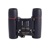 Binocolo 80X80 Telescopio 15000M A Lungo Raggio Con Visione Notturna A Bassa Luminosità Binocolo Professionale Ad Alta Potenza Per Viaggi Escursionistici Binocolo 30X60