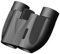 Binocolo 8x21, binocolo HD professionale/impermeabile, binocolo con lenti durevoli e trasparenti, adatto per sport all'aria aperta e concerti, birdwatching