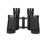 Binocolo 8x30 con telemetro Binocolo ad alta potenza for adulti Bambini BAK4 Prisma FMC Binocolo con visione notturna for uccelli che guardano giochi di escursionismo all'aperto