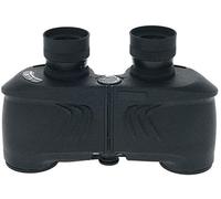 Binocolo 8x30 per adulti, binocolo compatto HD, binocolo per birdwatching per viaggi, escursioni, caccia, visite turistiche