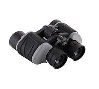 Binocolo 8x40 for adulti Binocolo for bambini HD ad alta potenza BAK4 Prism FMC Compatto for birdwatching Vita in viaggio Binocolo impermeabile con visione chiara e debole