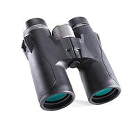 Binocolo 8X42 per adulti BAK4 Prism FMC Lens, impermeabile anti-appannamento anti-vibrazione durevole per Bird Watching Viaggi Stargazing Campeggio Concerti Sport
