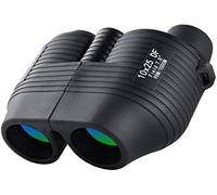 Binocolo a fuoco fisso Piccolo 10×25 Alta definizione NotteBambini Specchietti per esterni