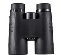 Binocolo a prisma a tetto 10x42, binocolo con rivestimento multistrato, rivestimento HD impermeabile per pesca, campeggio, escursionismo, campeggio all'aperto, telescopio