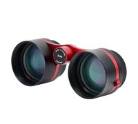 Binocolo a specchio costellazione 2x42 Ricambi per telescopi astronomici