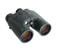 Binocolo a telemetro Alpen Optics Apex XP 8x42 LRF