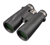 Binocolo a tetto Bresser Condor 8x56 | ✅ Winterdeals