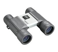 Binocolo a tetto con prisma Bushnell Powerview 2 10x25 Unique