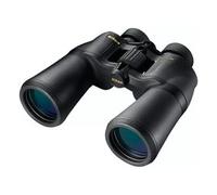 Binocolo ACULON A211 10x50 Black 204718610