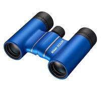 Binocolo Aculon T02 8X21 Blu NEW