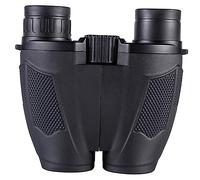 Binocolo ad alta definizione per esplorazioni all'aperto, binocolo leggero per bird watching e avventure in campeggio per giovani appassionati di natura