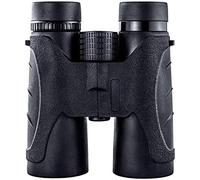 Binocolo ad alta potenza 10 24 Telescopio con adattatore per smartphone, binocolo professionale HD impermeabile con prisma BAK4, binocolo pieghevole per adulti o bambini