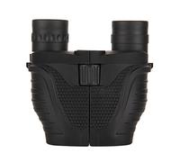 Binocolo ad alta potenza 20X25, binocolo professionale compatto giornaliero impermeabile telescopio per adulti birdwatching viaggio calcio prisma BAK4 lente FMC