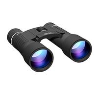 Binocolo ad alta potenza 35X50, per viste eccellenti all'aperto giorno e notte, riprese, viaggi, visite turistiche, caccia, birdwatching, concerti