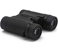 Binocolo ad alta potenza 6 28 con prisma BAK4, telescopio binocolo professionale HD compatto con impermeabile, ottimo per riprese, viaggi, caccia, birdwatching, concerti