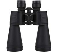 Binocolo ad alta potenza, 60×90 HD NightPortable Zoom Telescopio per esterni Osservazione Concerto