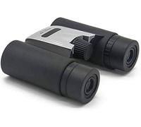 Binocolo ad alta potenza 8 21 con prisma BAK4, binocolo professionale impermeabile, ideale per viaggi, visite turistiche, birdwatching, caccia, concerti