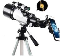 Binocolo ad alta potenza, ad alta potenza, ad alta definizione, per osservare le stelle, binocolo astronomico, ingresso paesaggistico, esterno, professionale, per interni/esterni