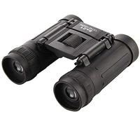 Binocolo ad alta potenza Binocolo 8X21 HD Binocolo a specchio per visite turistiche sia di giorno che di notte Mini binocolo tascabile Binocolo pieghevole Telescopio monoculare