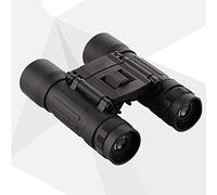 Binocolo ad alta potenza Binocolo 8X21 HD Binocolo a specchio per visite turistiche sia di giorno che di notte Mini binocolo tascabile Binocolo pieghevole Telescopio monoculare