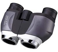 Binocolo ad alta potenza, binocolo monoculare 10X22 HD potente telescopio impermeabile con prisma Bak4 1000M a lungo raggio 16X52 interni/esterni