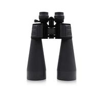 Binocolo ad alta potenza HD 20-180x100 ad alta risoluzione NightOptics Zoom Telescopio per esterni impermeabile