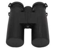 Binocolo ad alta potenza, leggero, portatile, facile da mettere a fuoco, compagno ideale per attività all'aperto come birdwatching, caccia, eventi