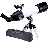 Binocolo ad alta potenza, telescopio astronomico introduttivo Telescopio studenti monoculare ad alta definizione ad alta definizione, grande astronomia i bambini esplorare lo spazio lunare interni/es
