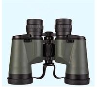 Binocolo ad alta potenza, telescopio da osservazione, telescopio monoculare, binocolo 8X40, grande oculare, impermeabile, binocolo ad alta potenza e alta definizione, gioco da concerto, telescopio mo