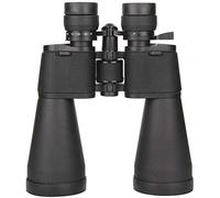 Binocolo ad alta potenza, telescopio da osservazione, telescopio monoculare, binocolo HD ad alta definizione, obiettivo grande, BAK4, rivestimento in pellicola verde FMC impermeabile per pesca, campe