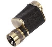 Binocolo ad alta potenza, telescopio monoculare HD ad alta potenza, birdwatching, campeggio, caccia alla fauna selvatica, viaggi, senza funzione portata interni/esterni