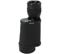 Binocolo ad alta potenza, telescopio monoculare, mini telescopio monoculare portatile zoom con luce debole e chiara lente prisma BAK4 monoculare adulti bambini birdwatching viaggi osservazione delle