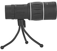 Binocolo ad alta potenza, telescopio monoculare potente ad alta potenza 16X52 telescopio monoculare a doppia messa a fuoco ottica per turismo escursionismo concerto per interno/esterno