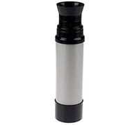 Binocolo ad alta potenza, telescopio monoculare Zoomable Monoculare Spyglass Telescopio palmare per bambini Attività all'aperto Campeggio Escursioni per interno/esterno