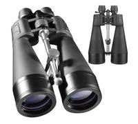 Binocolo Ad Alta Trasmissione,Telescopi Astronomici Portatili Professionale 86 Mm 260x180 Zoom HD Rivestimento Multistrato Di Trasmittanza Ultra Alta