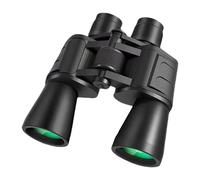 Binocolo ad alte prestazioni, binocolo per la visione notturna per adulti