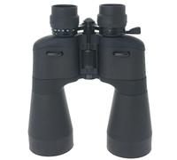 Binocolo ad alto ingrandimento 30X60 Telescopio di osservazione portatile for guardare giochi con la palla