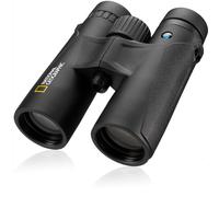 Binocolo Algonquin National Geographic 10x42