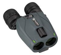 Binocolo Alpen Optics Apex Steady 16x30 HD con stabilizzatore