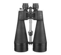 Binocolo astronomico HD - Telescopio portatile a lungo raggio | Corpo in metallo professionale, ottica trasparente per osservare le stelle, ampia vista con e