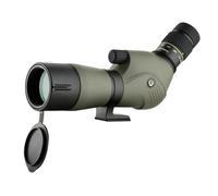 Binocolo Bak-4 Verde NEW