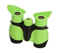 Binocolo, Binocoli Tascabili ad Alta Potenza, HD Portatile per Birdwatching, Spettacoli, Turismo ed Escursioni