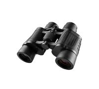 binocolo. Binocolo da campeggio 15000M a lungo raggio 80X80 HD ad alta potenza, telescopio da turismo, binocolo potente a lungo raggio .compatto